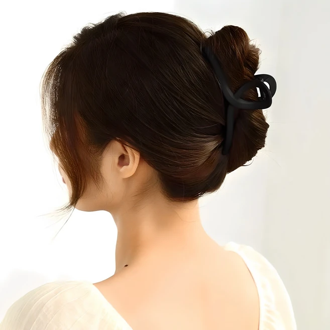 간단뉴스 집게핀 전합니다