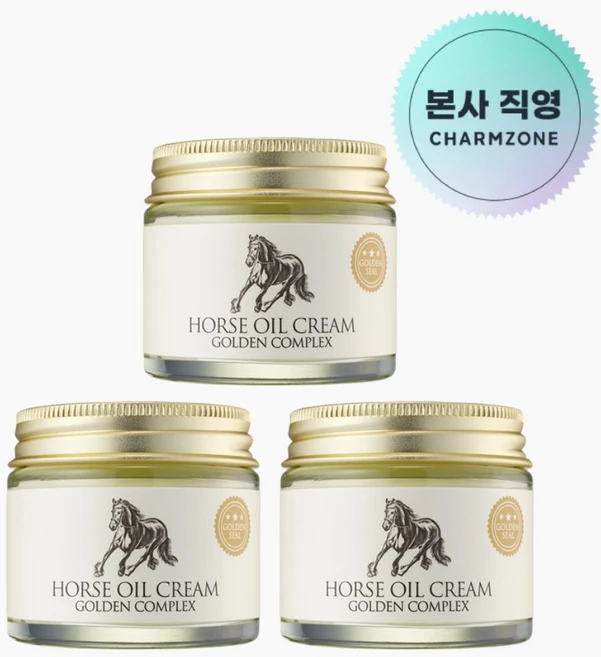 꾸준한 인기 참존마유크림골든컴플렉스ml 지금 소개할게요