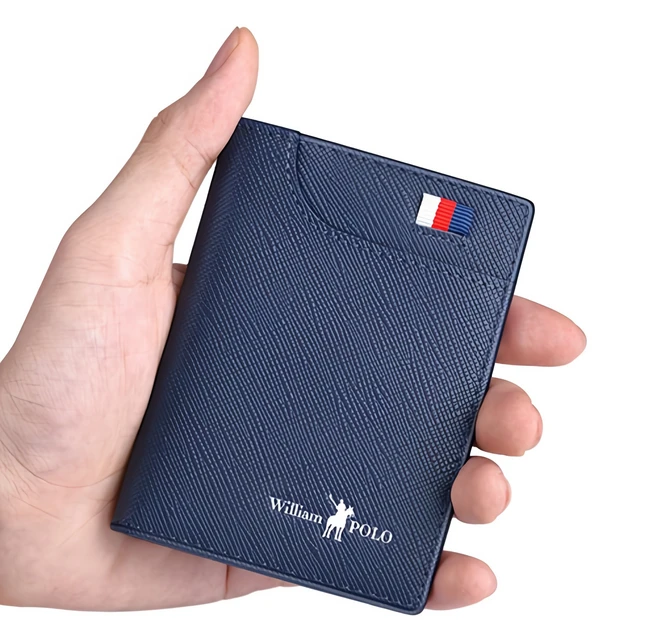 소식”미리보기” 카드지갑 소개합니다