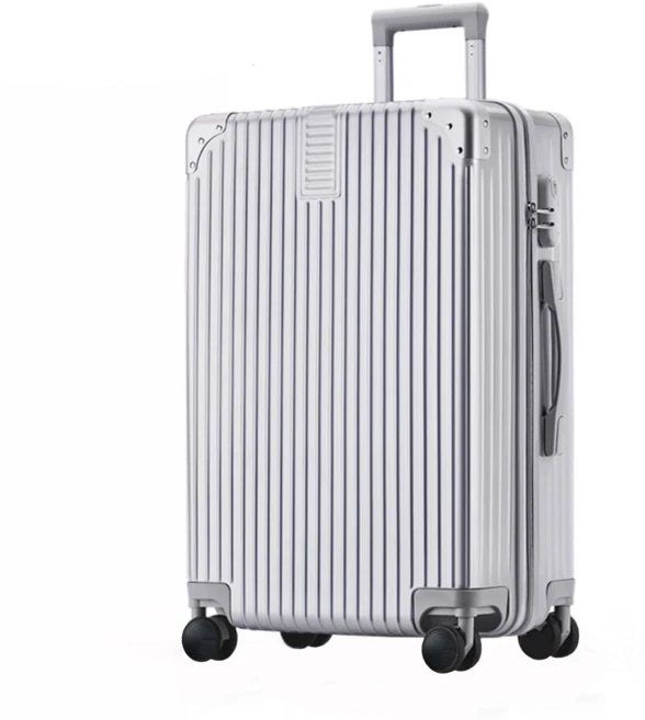 오늘 추천드려야 할 캐리어 30초면 확인 가능합니다