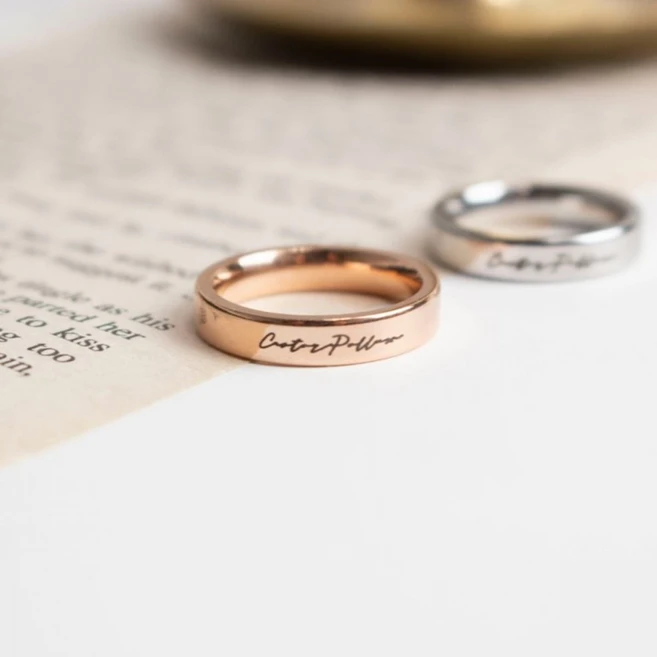 지금 당장 확인해야하는 이유 커플링 아주 좋은 정보입니다