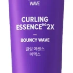 이달의 핫 컬크림 실사용 후기