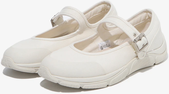 꾸준한 인기 케즈메리제인 지금 소개할게요