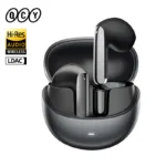 바로확인해야 할 소식 큐씨와이 HT10 AilyBuds Pro+ ANC 무선 이어폰 리뷰가 많습니다