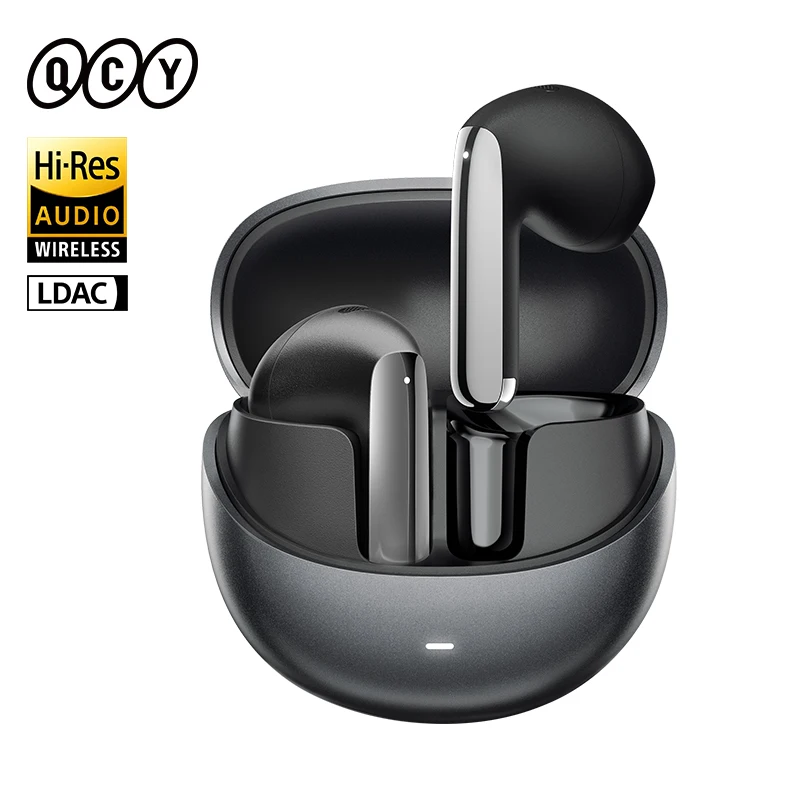바로확인해야 할 소식 큐씨와이 HT10 AilyBuds Pro+ ANC 무선 이어폰 리뷰가 많습니다