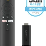 무료 배포Event 크롬캐스트 관심이 뜨거운 이유 입니다
