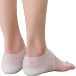 싹 다알려줌 키높이밴드깔창양말속티안나는실리콘깔창 관심이 뜨거운 이유 입니다