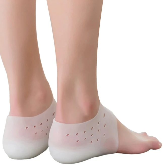 싹 다알려줌 키높이밴드깔창양말속티안나는실리콘깔창 관심이 뜨거운 이유 입니다