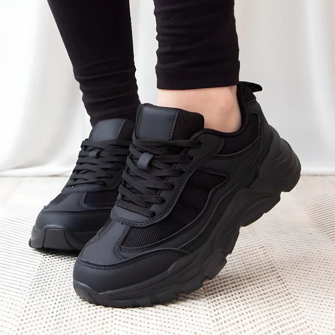 꼭 봐야하는 리스트 키높이운동화 군말없이 소개합니다