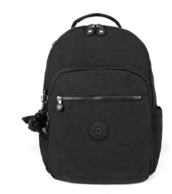 MZ세대 “주목” 키플링백팩 1분이면 확인가능 합니다