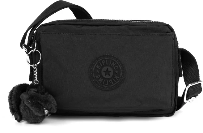 이번 선물은 꼭 키플링크로스백 정직하게 소개해보겠습니다