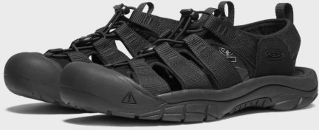 재구매율 1위 킨샌들 클릭해보세요