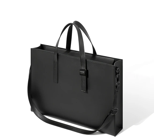 이정보美쳤다 토트백 요약본만 확인해보세요