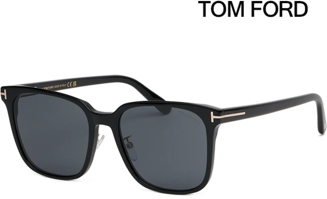 찐추천 이유 톰포드선글라스 기억하세요