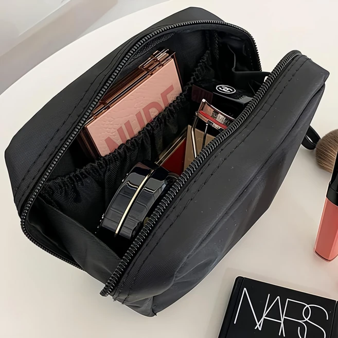 바로 확인가능한 파우치 무조건 확인