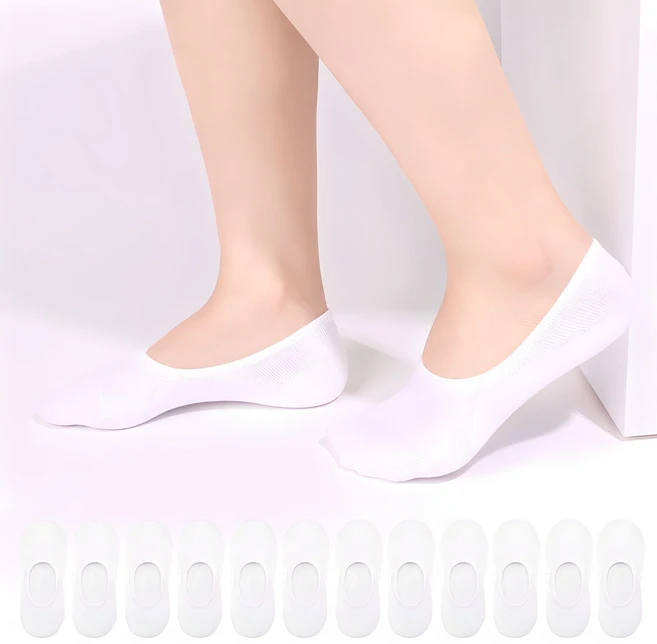 모두가 찾는 페이크삭스 요약본만 확인해보세요