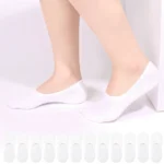 꾸준한 인기 페이크삭스 후회하지 않습니다