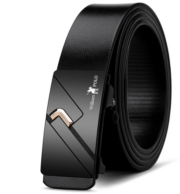 이게 진짜라고? 폴로williampolo윌리엄폴로명품소가죽남성벨트정장벨트남자벨트p 업데이트된 소식입니다