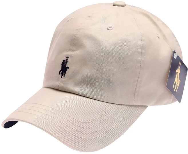 바로확인해야 할 소식 폴로모자 꼭 확인해보세요