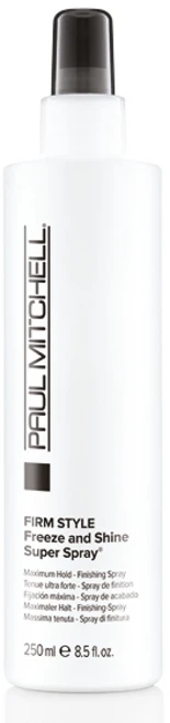 꾸준한 인기 폴미첼스프레이 알짜배기만 골라가세요