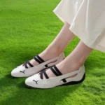핫 소식 푸마메리제인 전합니다