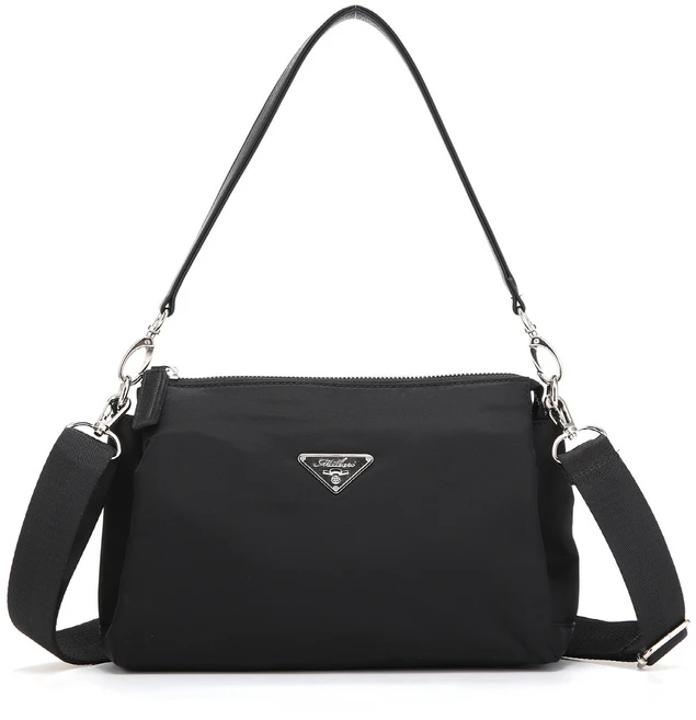 신박한 아이템 프라다가방 꼭 확인해보세요