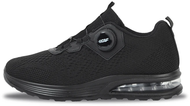 사랑을 담은 선물 프로스펙스운동화 핫한 정보입니다