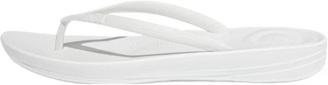 파격가 핏플랍 확인해보세요