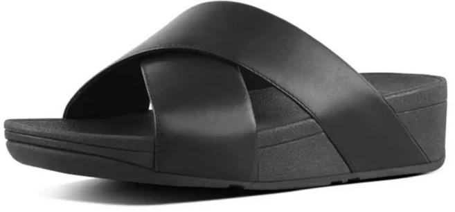 별다섯개 핏플랍슬리퍼 꼭 확인해보세요