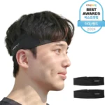 “꼭”저장해두세요 헤어밴드 알려드립니다