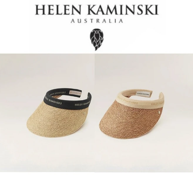 추가정보 떳다 헬렌카민스키비앙카 리뷰 해보겠습니다