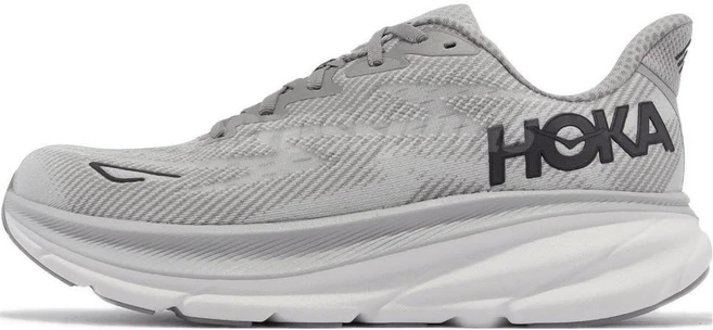 드디어 공개 호카 전해드립니다