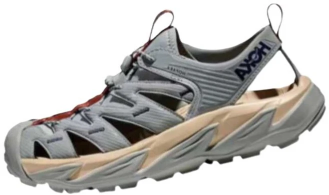 베스트 호카샌들 좋은 정보