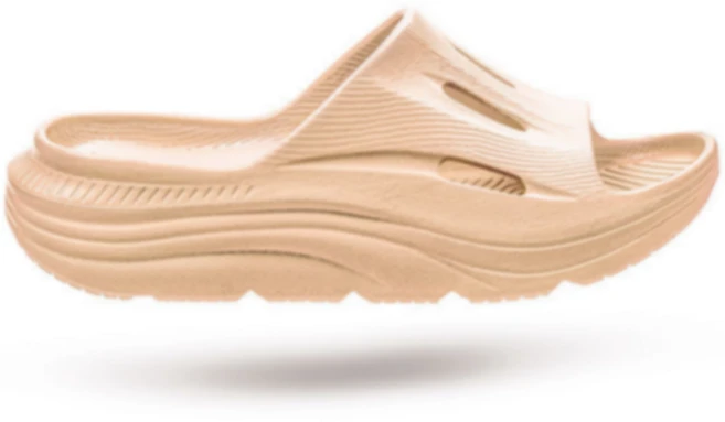 주목 호카슬리퍼 큰일 났다