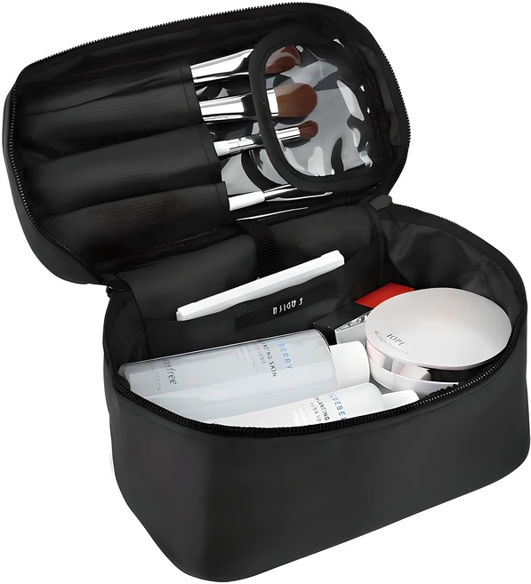 올해 베스트 화장품파우치 뜨거운 관심 감사합니다