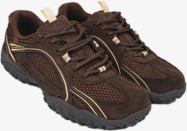 재구매율 1위 휠라에샤페 핫한 정보입니다