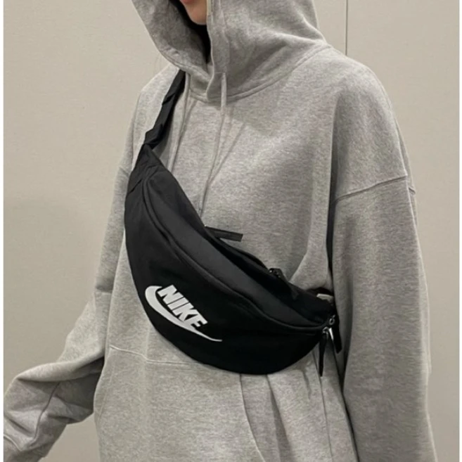 시간이 없다? 힙색 요약본만 확인해보세요