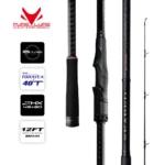 핫한행사 2025 요즘 sns에서 난리난 PURELURE SEABED 10FT 3.0m 3.3m 3.6m ML MH SeaBass 용 스피닝로드 플러스 스피닝 릴의 고 탄소 장거리 낚싯대  리뷰 최다로 엄선된 최고의 제품을 소개합니다.