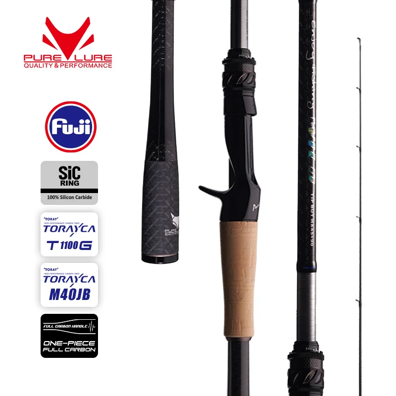 추천 많음 2025 요즘 sns에서 난리난 PURELURE WILD All-Fuji SIC 링과 파이크  리뷰 최다로 엄선된 최고의 제품을 소개합니다.