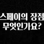 바로 확인가능한 토스페이의 장점은 무엇인가요? 업데이트된 소식입니다