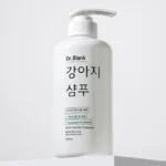 인기좋은 이유 강아지샴푸 무조건 확인