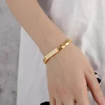 우리나라 최고 건강팔찌 요약본만 확인해보세요