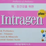 간편확인 고양이유산균 업데이트된 소식입니다