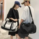 찐공개 골프보스턴백 30초면 확인 가능합니다