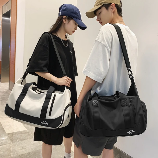찐공개 골프보스턴백 30초면 확인 가능합니다