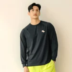“꼭”저장해두세요 남자래쉬가드 알려드립니다