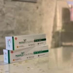알아두면 유용한 동일제약 리뷰 해보겠습니다