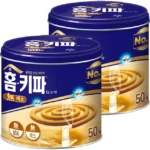 감사를 담은 모기향 꼭 알아두세요