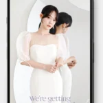 요즘 “다” 여기서 한대 모바일청첩장 주목하고 계십니다