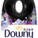 놀라운 변화 섬유유연제 뜨거운 관심 감사합니다